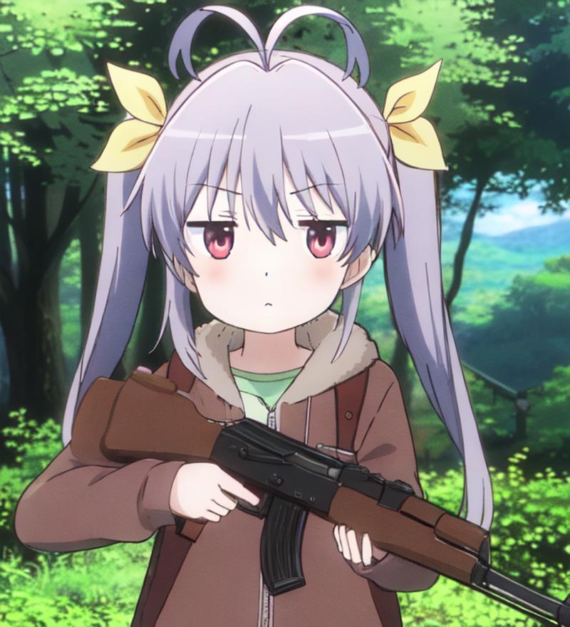 26892-226912147-1girl, miyauchi renge,  solo focus, twintails, upper  body, looking at the viewer, facing the viewer, looking at the viewer, exp.png